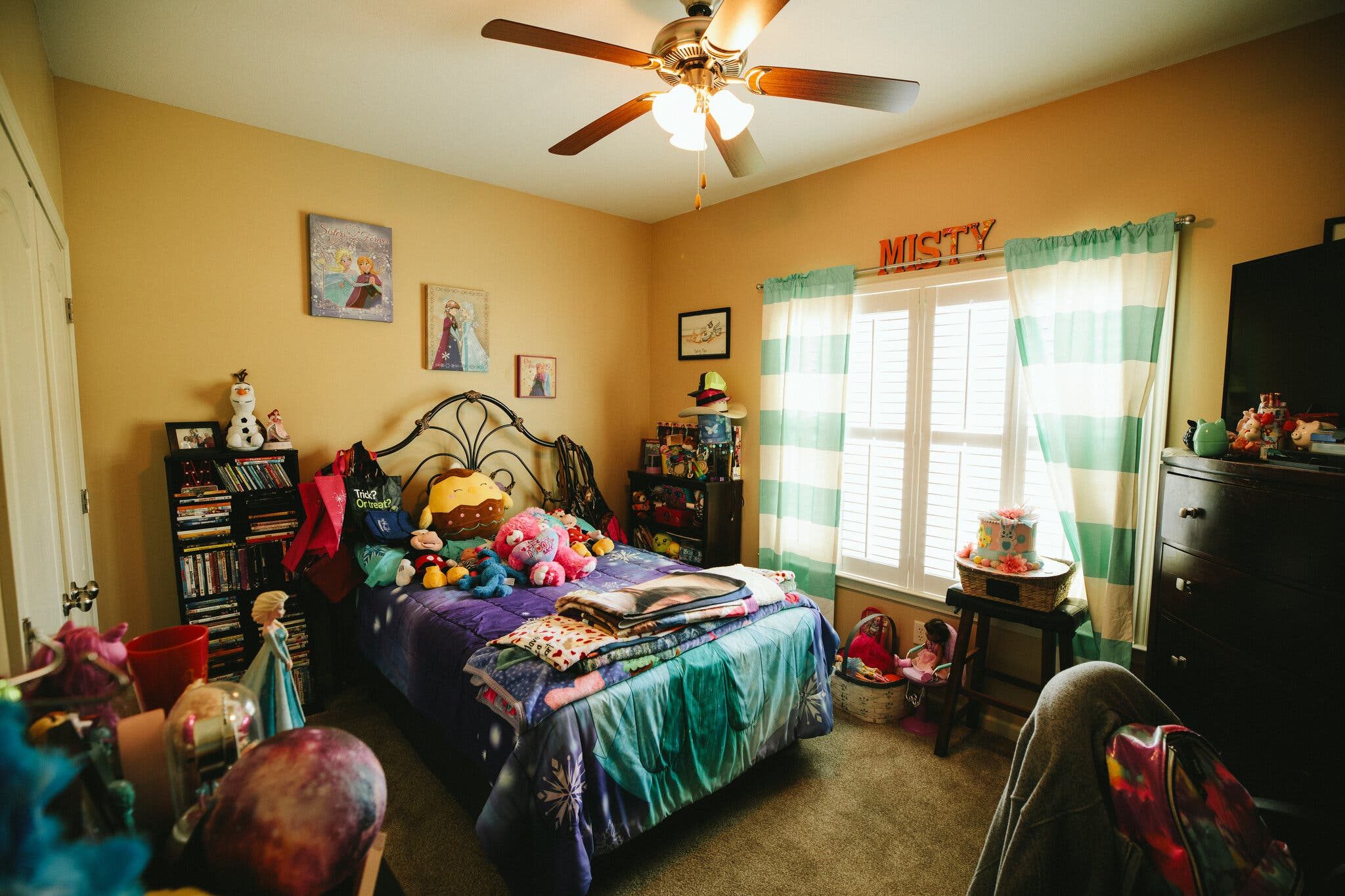 La demanda de trasplantes de órganos pone en peligro a los donantes en EEUU