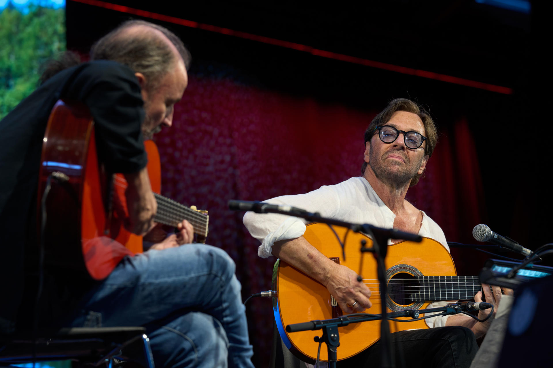 Música generada por IA puede emocionar más que la humana, según un estudio