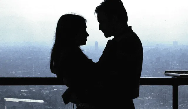 Pareja fue asesinada por casarse sin consentimiento: 11 capturados tras escándalo en redes