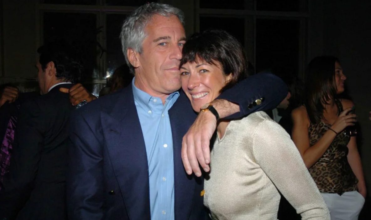 Expertos de la ONU estiman que los archivos de Epstein revelan posibles crímenes de lesa humanidad