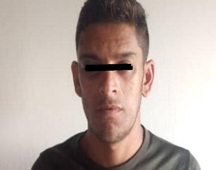 Desalmado mató a su suegro por evitar que golpeara a su hija en Táchira