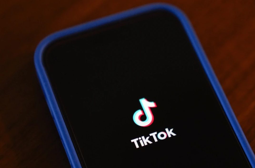 TikTok notificará a los padres sobre cada nueva publicación de sus hijos