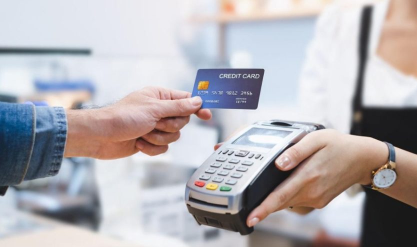 El economista Luis Crespo sugirió implementar nuevas formas de créditos bancarios en Venezuela