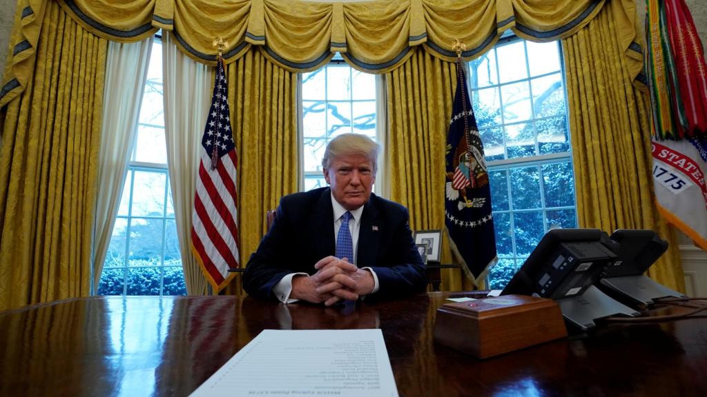 Casa Blanca advirtió que reconocer a Palestina como Estado supondría una recompensa para Hamás