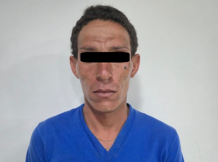 Discusión por alcohol terminó en tragedia: apuñaló a su compañero tras una pelea en Nueva Esparta