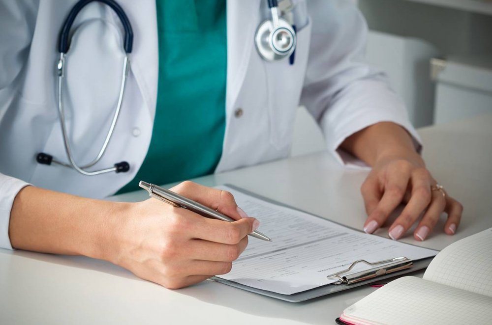 Inflamación en los dedos del pie: El inusual síntoma que permitió descubrir un cáncer letal