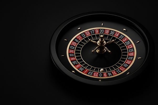 El auge de los casinos en línea con sorteos en América Latina