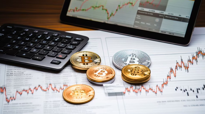 ¿Las criptomonedas son un método de pago seguro en Venezuela?