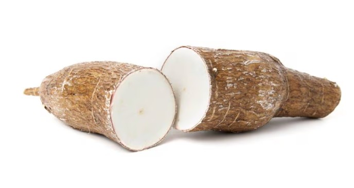 Tres métodos prácticos para ablandar la yuca y lograr que quede suave al cocinarla