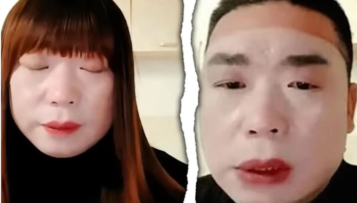 ¿Quién es "Sister Hong" y cómo engañó a cientos de hombres en China?