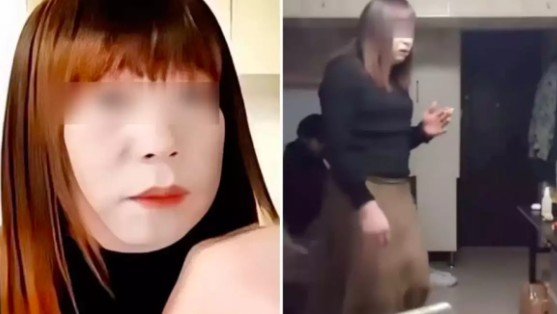 ¿"Sister Hong" podría enfrentar la pena de muerte? Así opera la ley en China