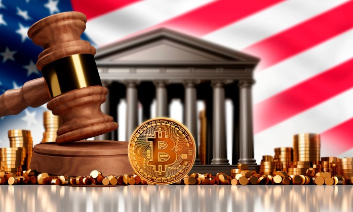 Legislación de criptoactivos en EEUU, ¿incertidumbre o referente legal para Latinoamérica?