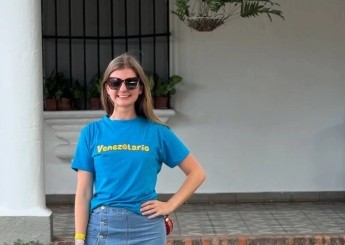 Comunicado sobre la App "Venezolario" de Katty Kanzler (VIDEO)