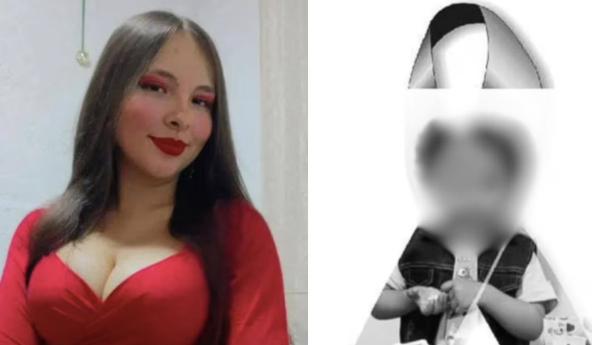 Conmoción en Manizales: mujer mató a su hija de tres años