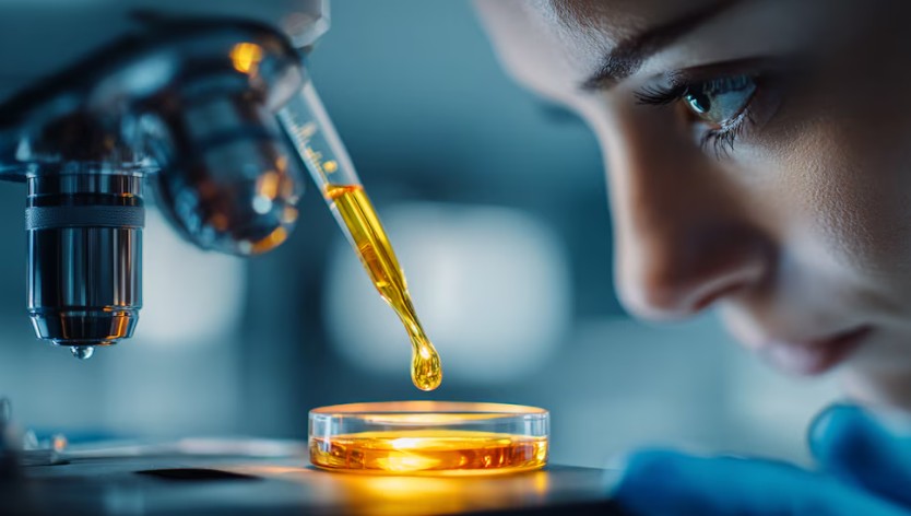 La “sangre dorada”, un misterio genético de casi 50 personas que desconcierta a la medicina