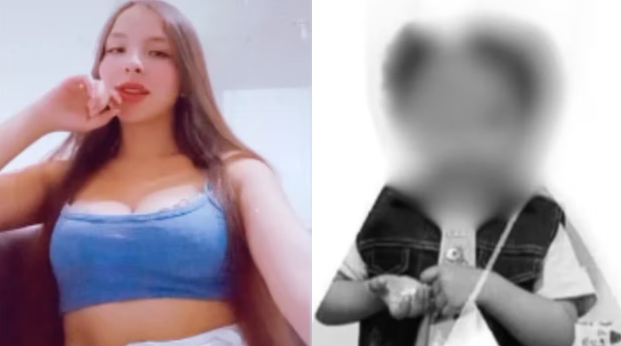 El caso de la niña de tres años asesinada por su mamá en Manizales podría tomar rumbo inesperado