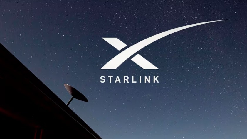 Cuántos usuarios pueden conectarse al mismo tiempo a Starlink: esto dice un estudio