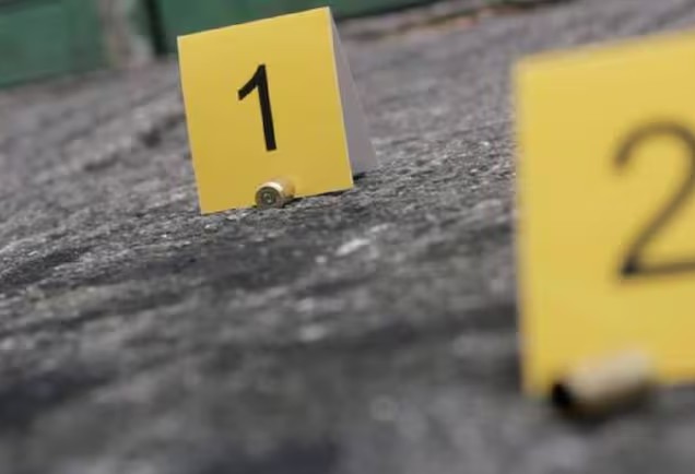 Asesinan a un periodista radiofónico en el sur de Filipinas