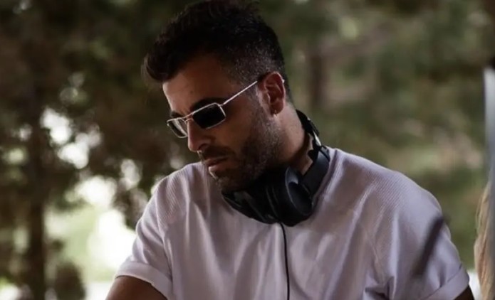 La familia de un DJ italiano fallecido en Ibiza acusa a la Guardia Civil de homicidio