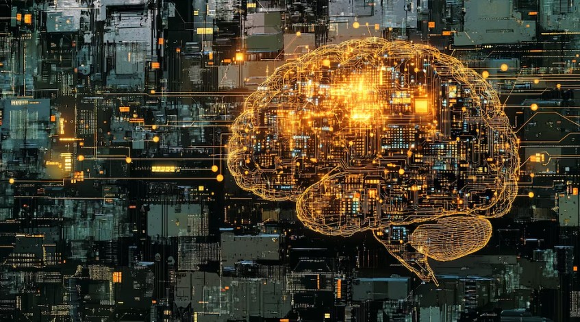 Día Mundial del Cerebro: cuáles son los desafíos que enfrenta la ciencia para descifrar la mente humana