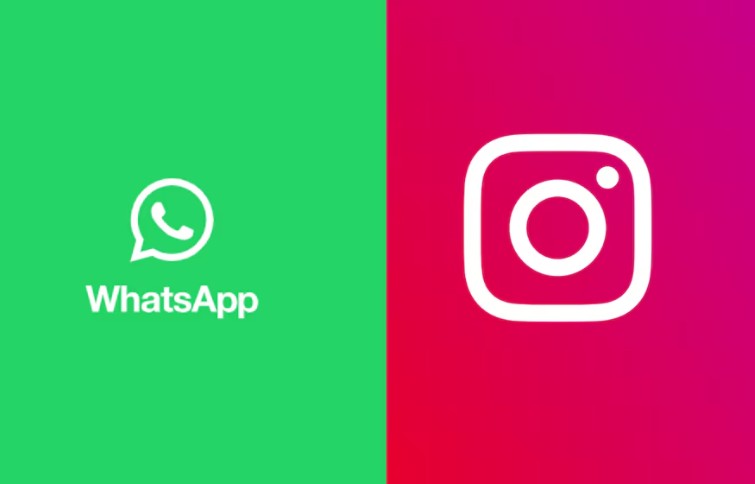 WhatsApp se copia de Instagram con una función perfecta para interactuar y preguntar a los amigos de todo