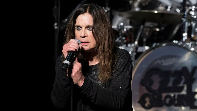 El silencio de los hijos olvidados de Ozzy Osbourne: la compleja familia del ícono del metal tras su muerte
