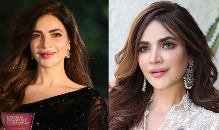 Hallan sin vida a actriz pakistaní, Humaira Asghar Ali, llevaba nueve meses muerta en su apartamento