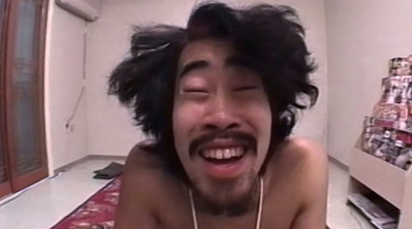 Estuvo 15 meses aislado sin comida ni ropa: así fue el reality más cruel de la televisión