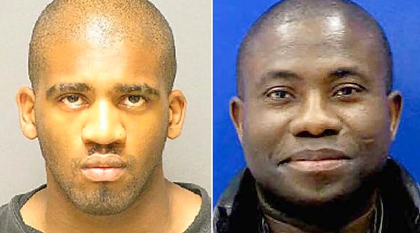 El estremecedor caso del estudiante que mató a su compañero de cuarto, lo desmembró y se comió parte de su corazón y cerebro