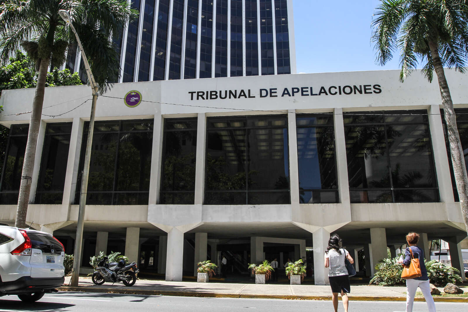 Condenado a más de 18 años de cárcel un hombre acusado por contrabando de droga en Puerto Rico