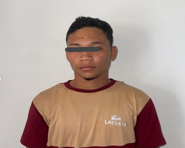Horror en Barinas: joven fue apuñalado y ahogado en el río por celos