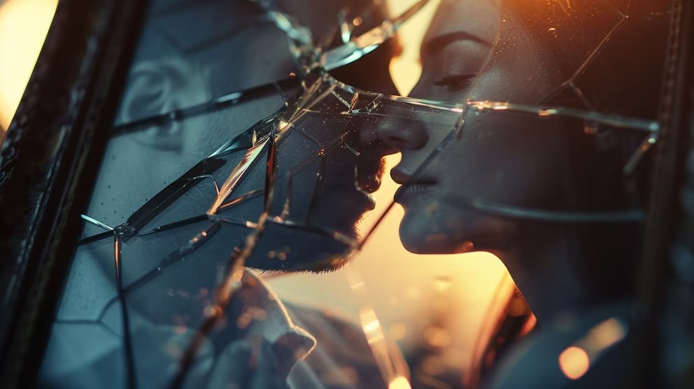 La desaparición de un hombre de Florida reveló un complot mortal entre su esposa y su mejor amigo