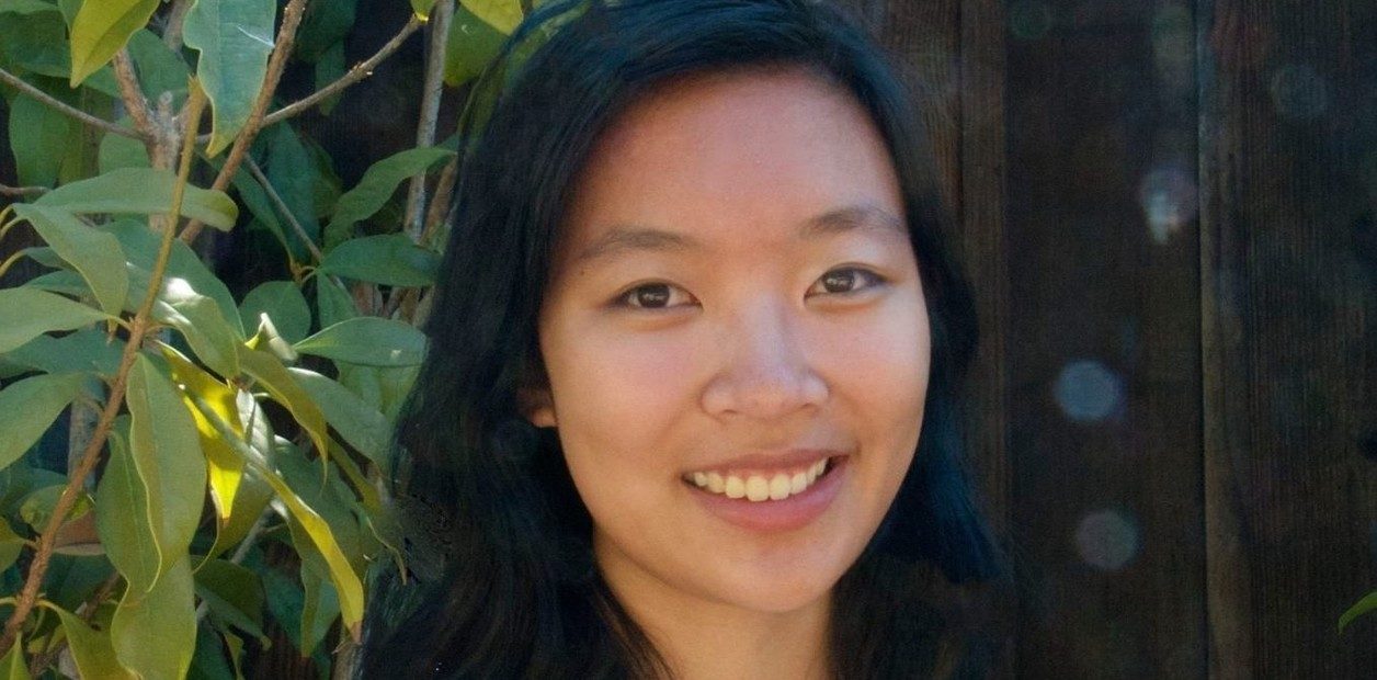 El atípico accidente con una rama que acabó con la vida de una ingeniera de Google en California
