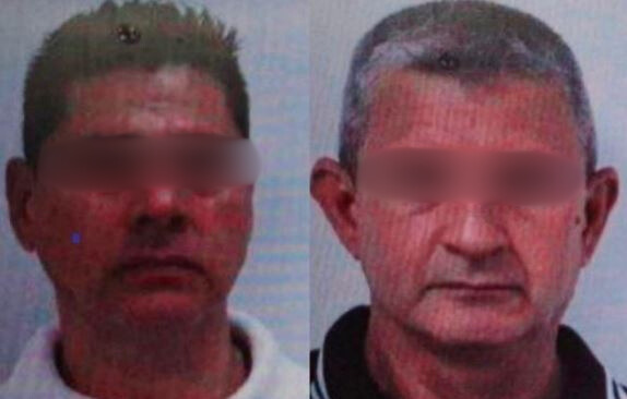 MP lanzó orden de aprehensión contra un hombre implicado en masivas estafas millonarias