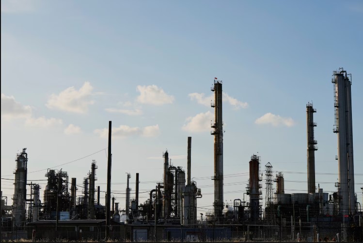 "Autorización a Chevron no tiene el mismo alcance que la licencia 41", según editor de Petroguía