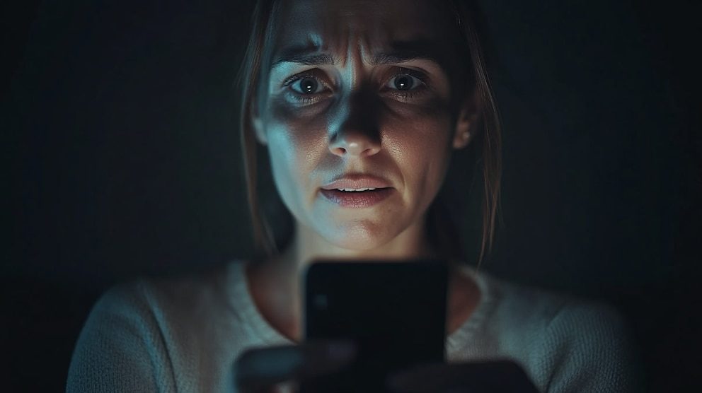 Su hija la llamó suplicándole ayuda en Florida: en realidad era una IA que la estafó con 15.000 dólares