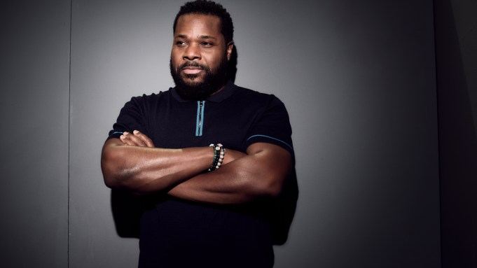 Reconocido actor estadounidense murió ahogado mientras vacacionaba en Costa Rica