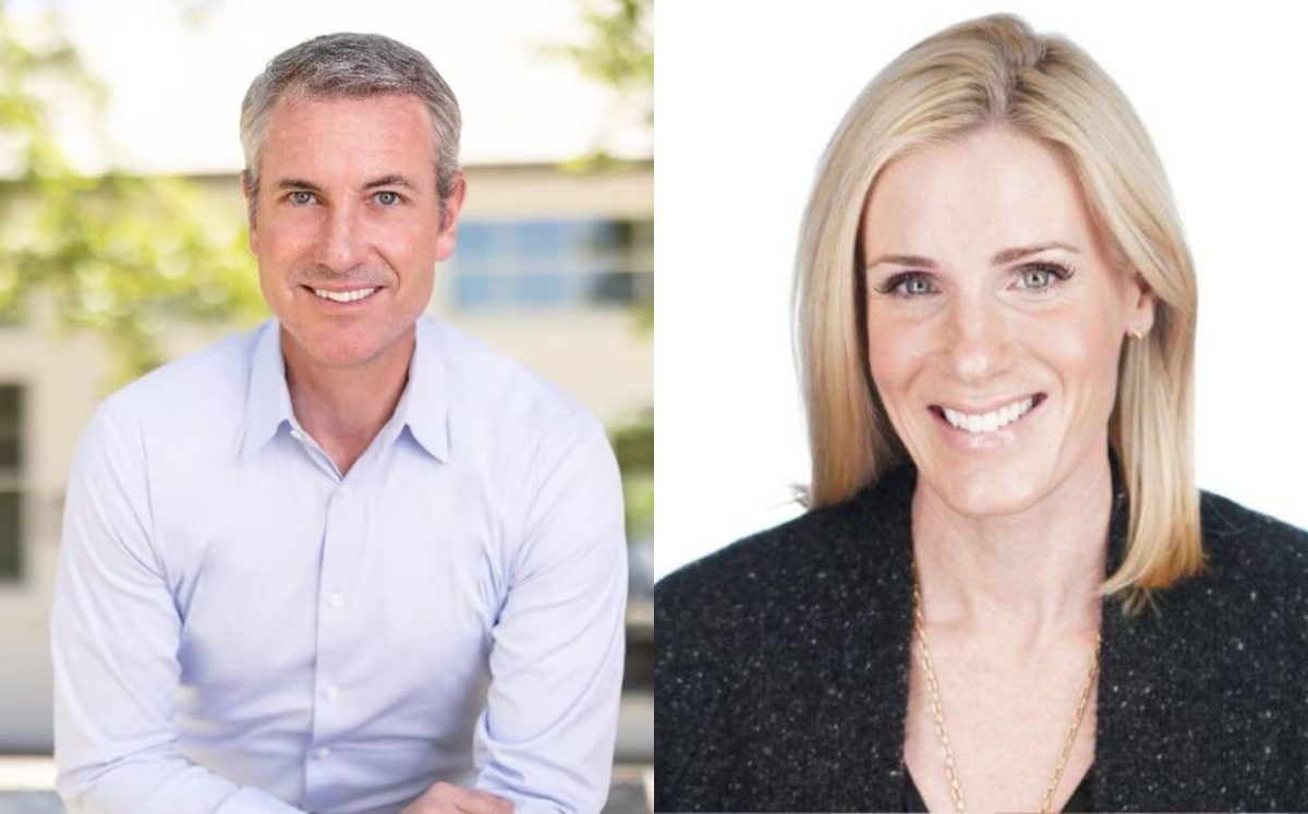 La impactante decisión de la mujer involucrada en el escándalo infiel durante concierto de Coldplay