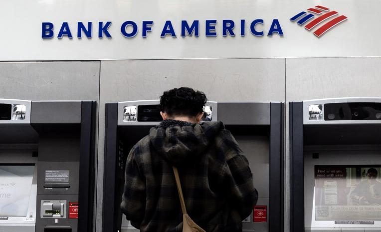 Bank of America regala 300 dólares en efectivo: cómo obtenerlos antes del #31Jul