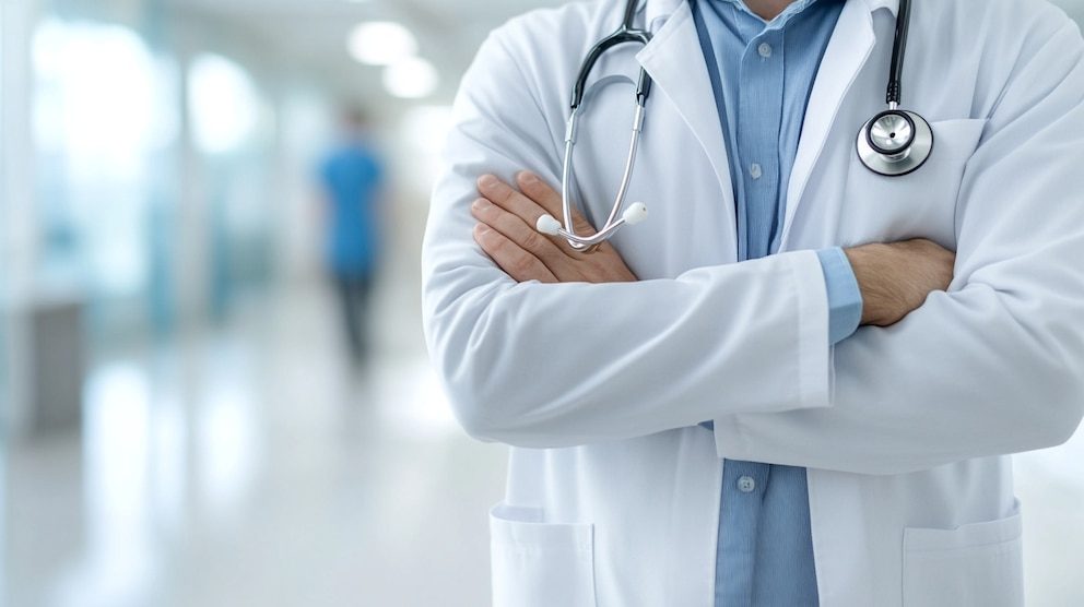 Florida eliminó a una cuarta parte de sus afiliados a Medicaid y ahora millones no cuentan con seguro médico