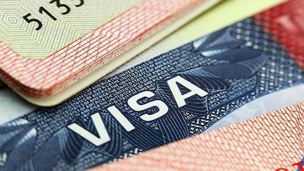 Toma nota: Los países autorizados para entrar a EEUU sin visa en 2025