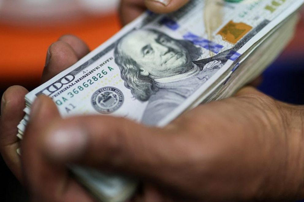 Florida anunció un nuevo aumento del salario mínimo desde esta fecha