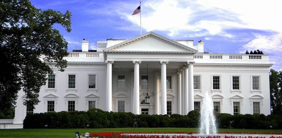 El motivo por el que Trump ordenó construir un enorme salón de baile en la Casa Blanca