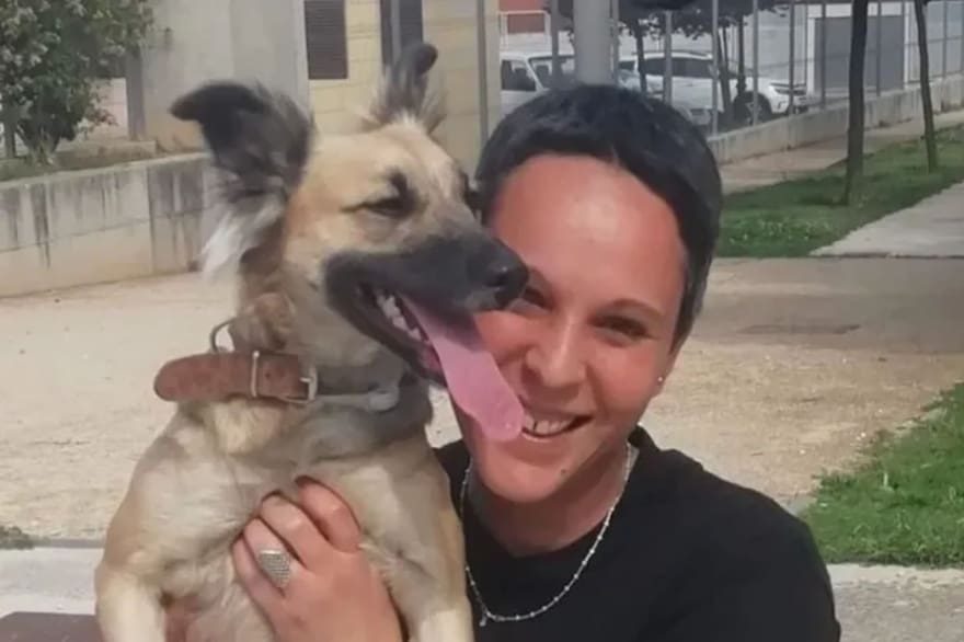La doble pesadilla de una latina con el ICE: denunció a su esposo en Florida y terminó deportada
