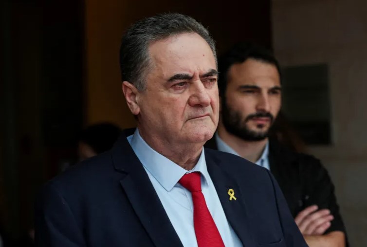 Israel eleva el tono contra Irán y amenaza con atacar directamente a su líder supremo