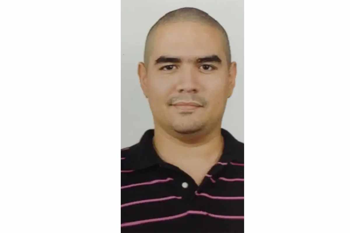 Un año después, sigue impune el asesinato de Julio Valerio García frente a centro electoral en Táchira