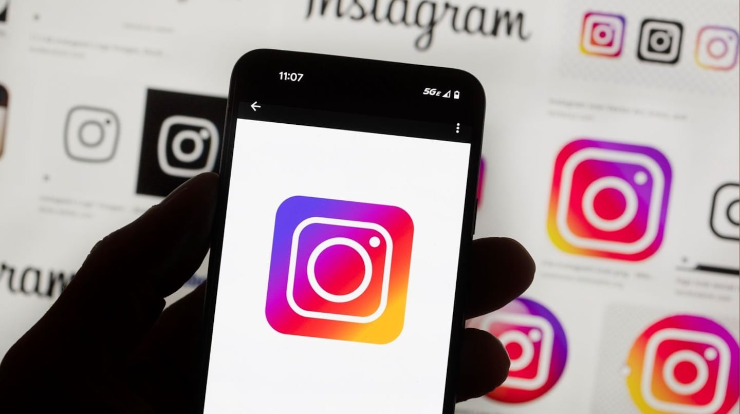 Instagram volvió a corregir su algoritmo tras ser acusada de propiciar el abuso infantil