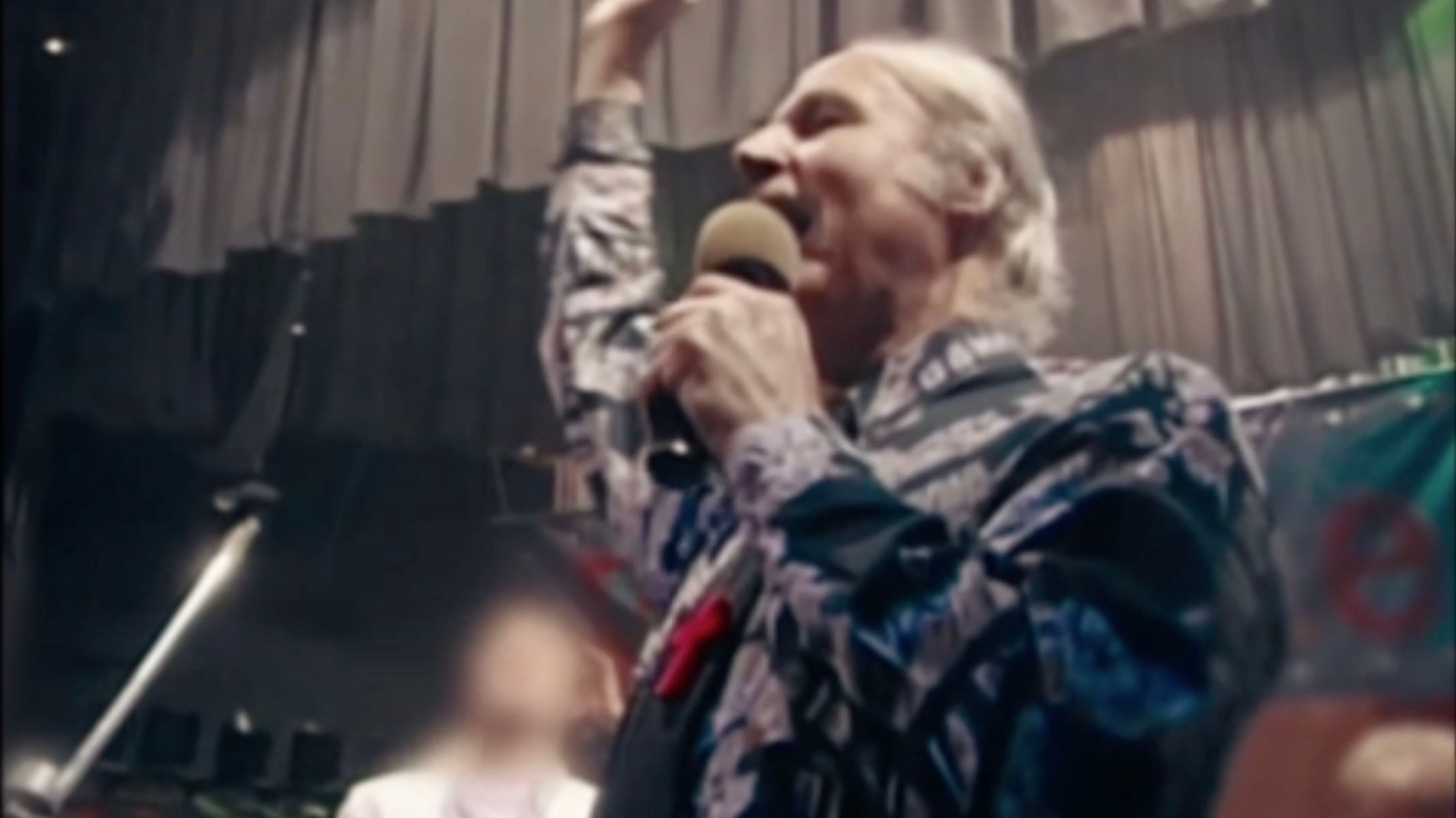 Los abusos físicos y sexuales que la secta Ejército de Jesús cometió durante 50 años