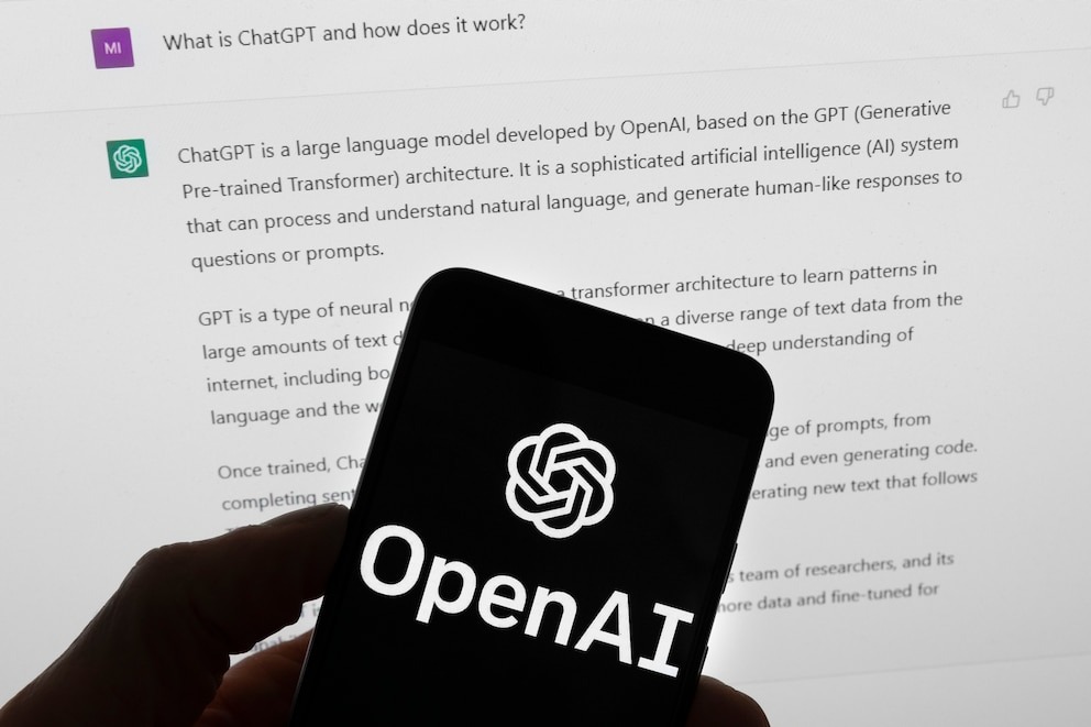 Comandos secretos en ChatGPT: cómo mejorar las respuestas de la inteligencia artificial