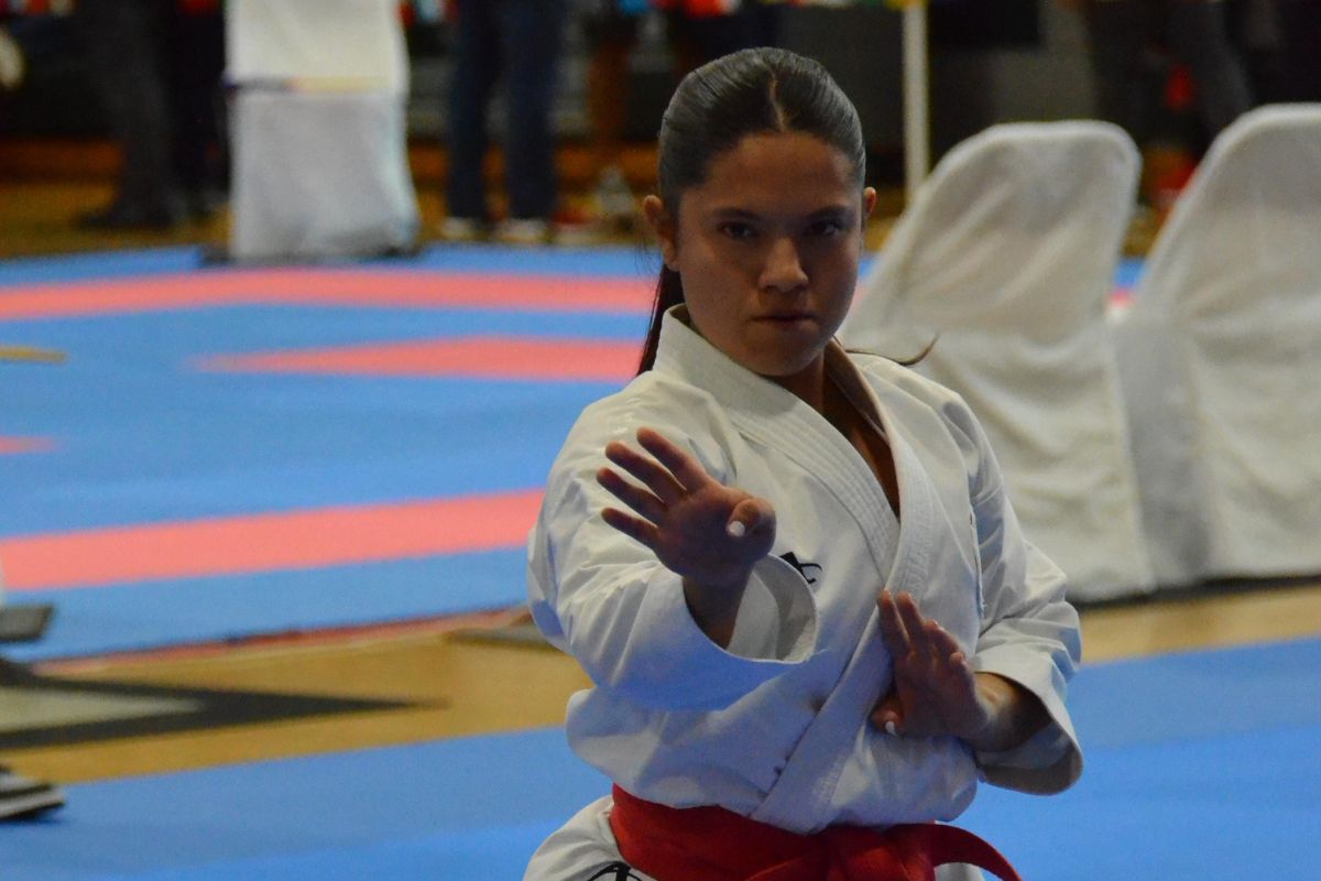 El método Shantal Heredia: entre la técnica, la mente y la intención